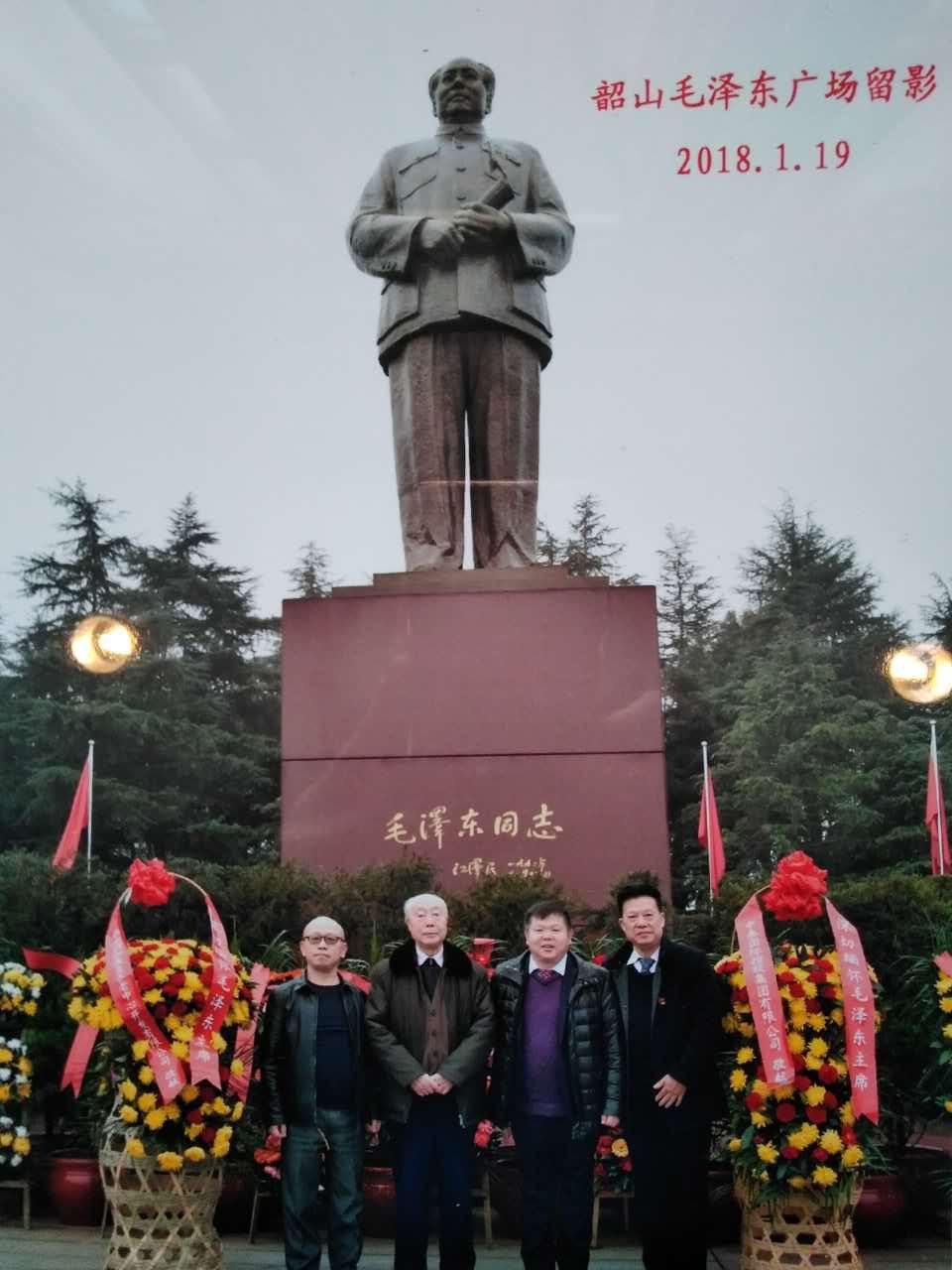 湖南喬生科技有限公司,污染水體還原,鵝特色產(chǎn)業(yè)化,高新技術(shù)研發(fā),新能源產(chǎn)品銷售,科技信息咨詢服務(wù)