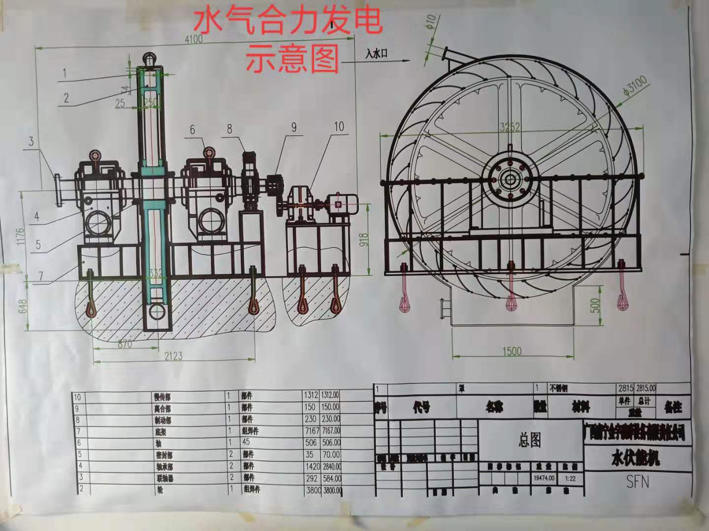 湖南喬生科技有限公司,污染水體還原,鵝特色產(chǎn)業(yè)化,高新技術(shù)研發(fā),新能源產(chǎn)品銷售,科技信息咨詢服務(wù)