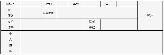 湖南喬生科技有限公司,污染水體還原,鵝特色產業(yè)化,高新技術研發(fā),新能源產品銷售,科技信息咨詢服務